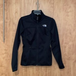 The North Face Soft Shell Jacket Sz XS